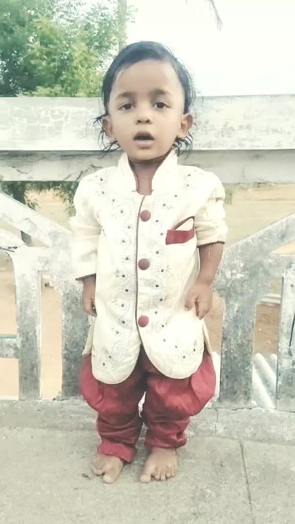 @Poovarasan ❤️💜