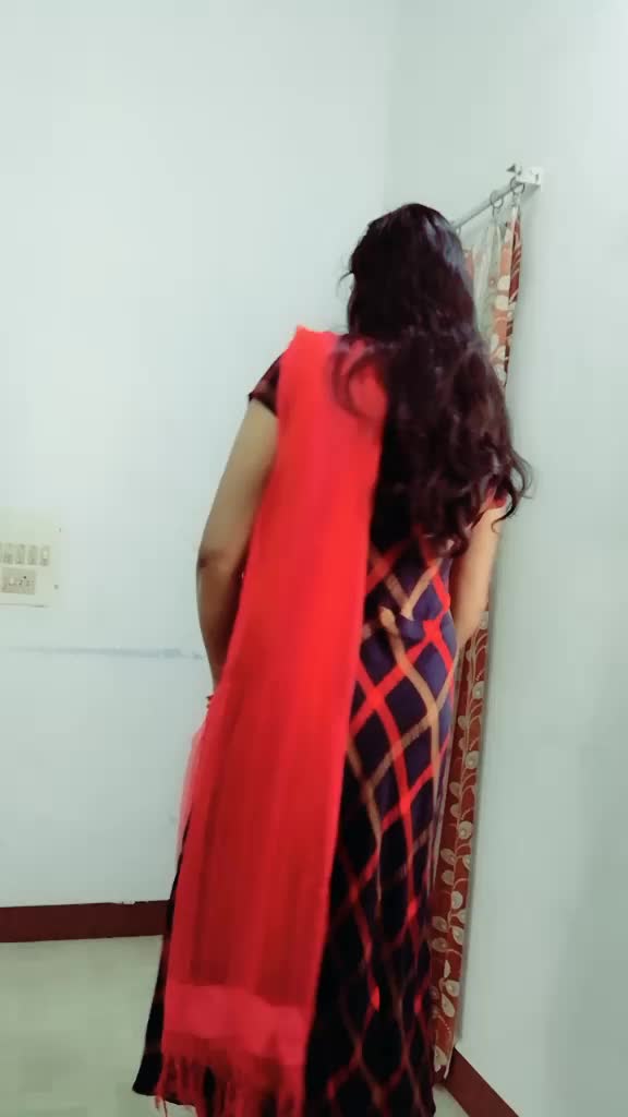 @user108049311599