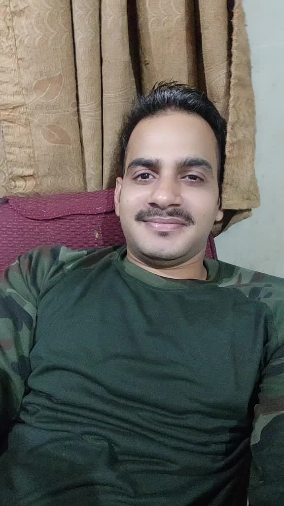 @Bhumihar Asit singh