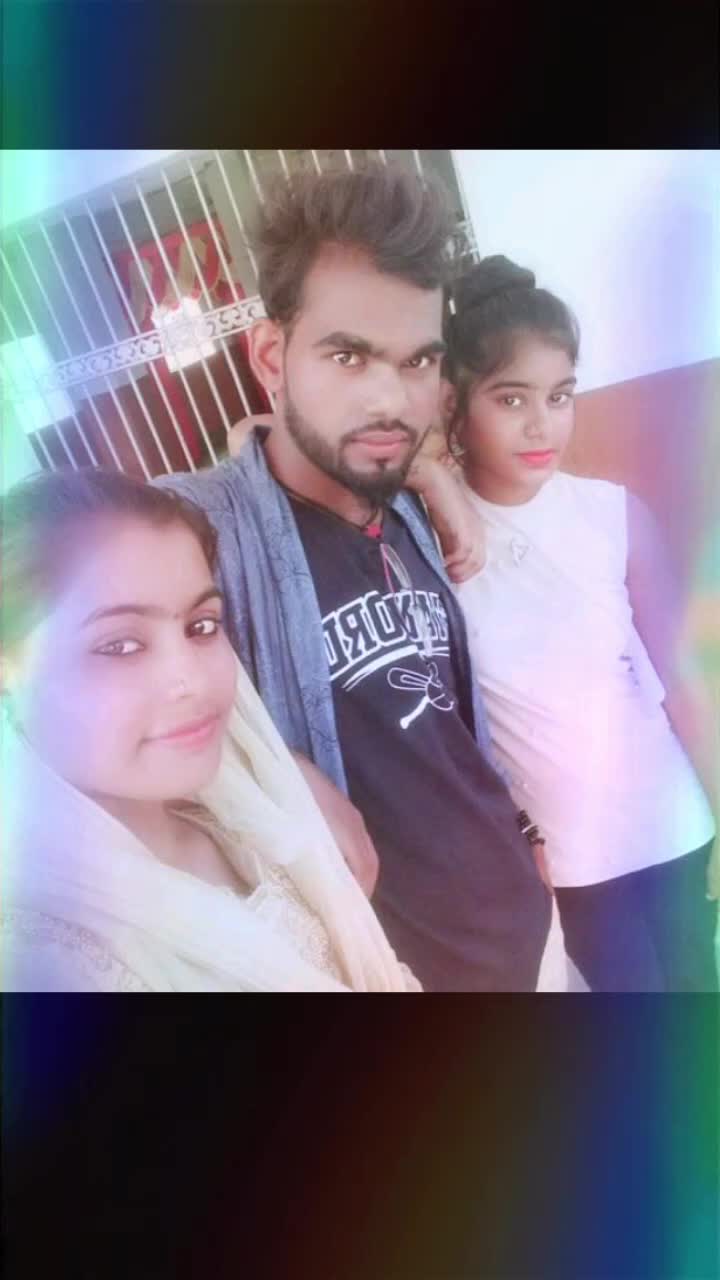 @💞lovely lahari 💞