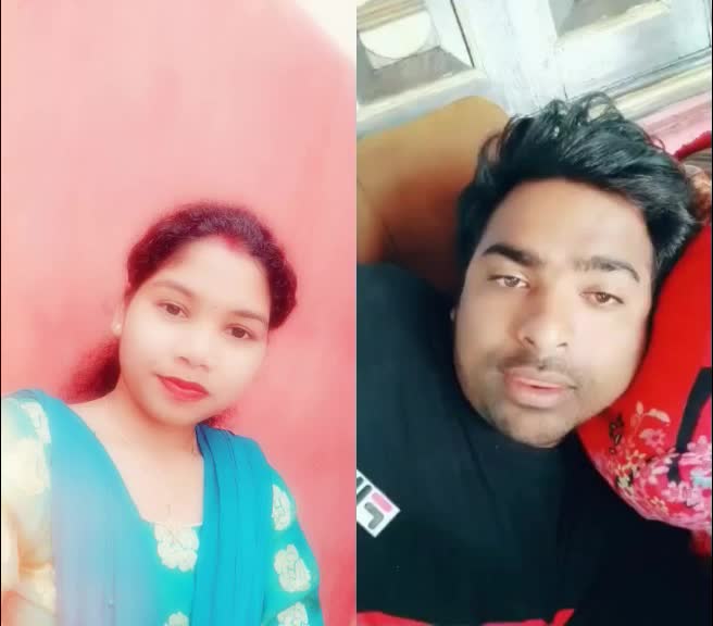 @hemlatageetesh