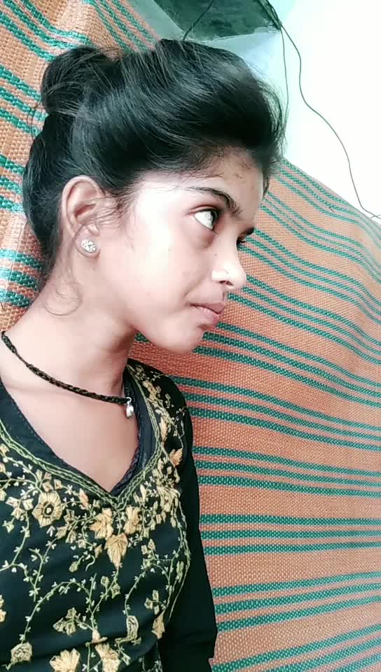 @khushigameti