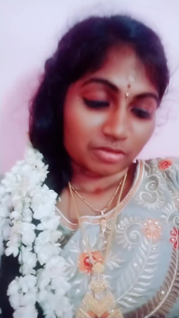 @Sindhu...kutty..