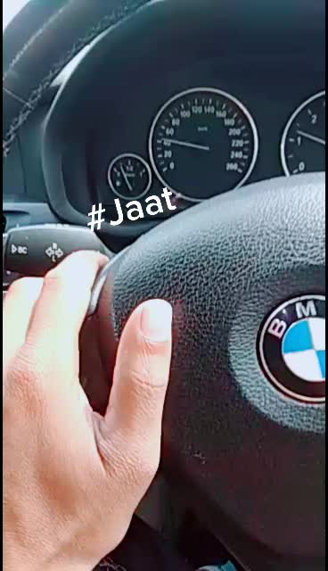 @karan khatkar
