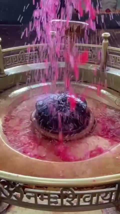@paridwal 009