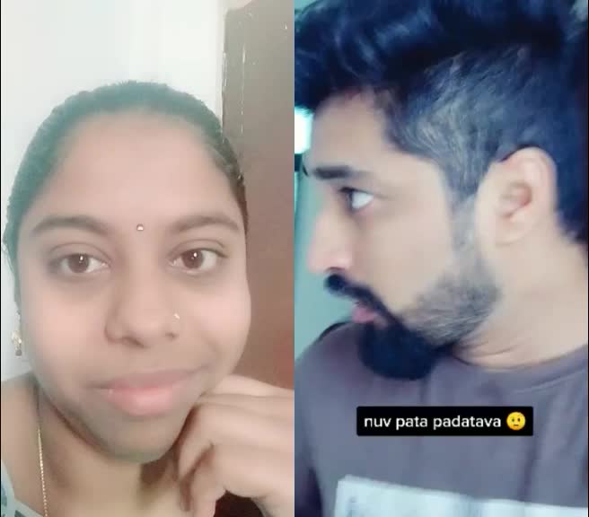 @Bonalapally Sravani