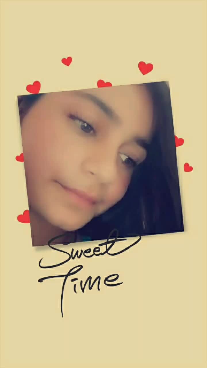 @Mitthu😉🤗😜