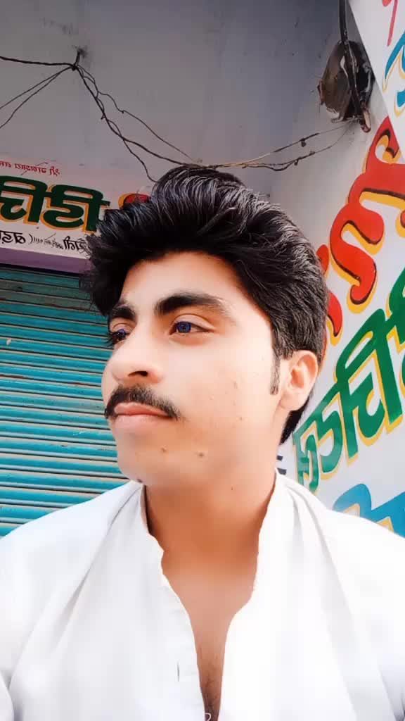 @नवाब साहब
