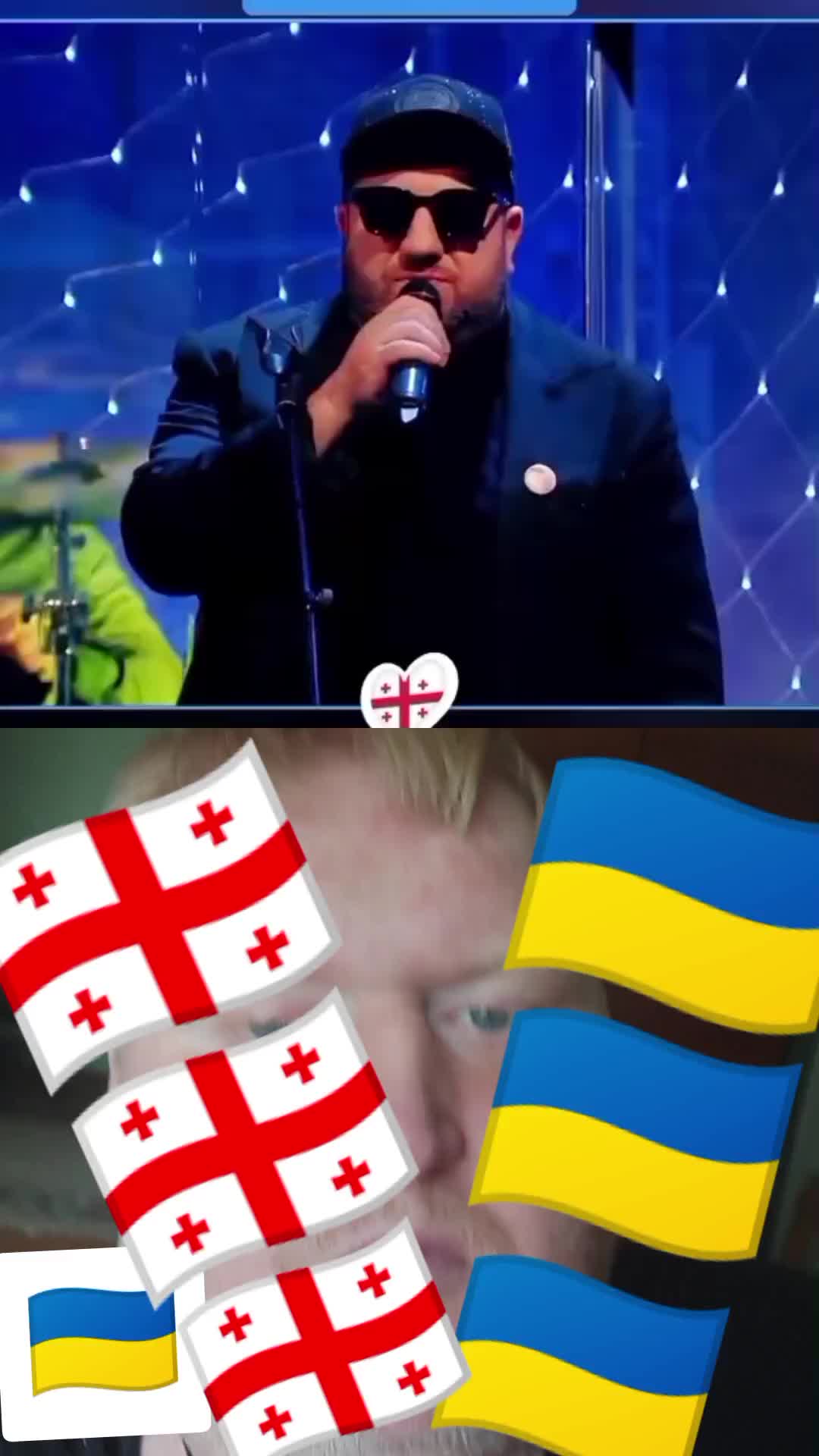 @🇺🇦 BESTEN 🇩🇪