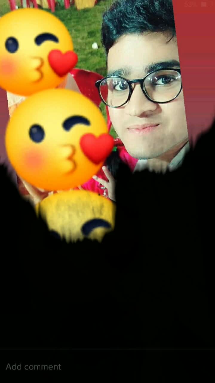 @Pankaj nagvanshi 😘?
