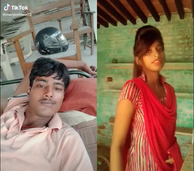 @Anil Saini