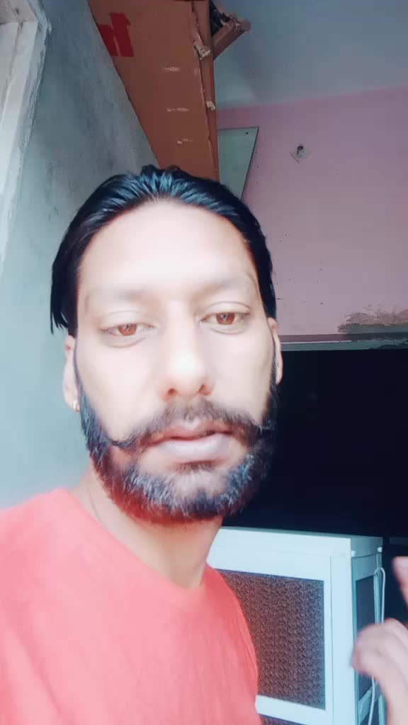 @Balveer Singh