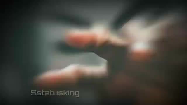 @Ridēr rithik143
