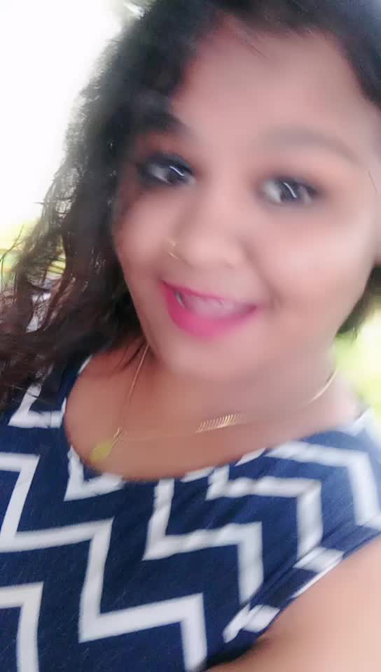 @Prithvi Kolte