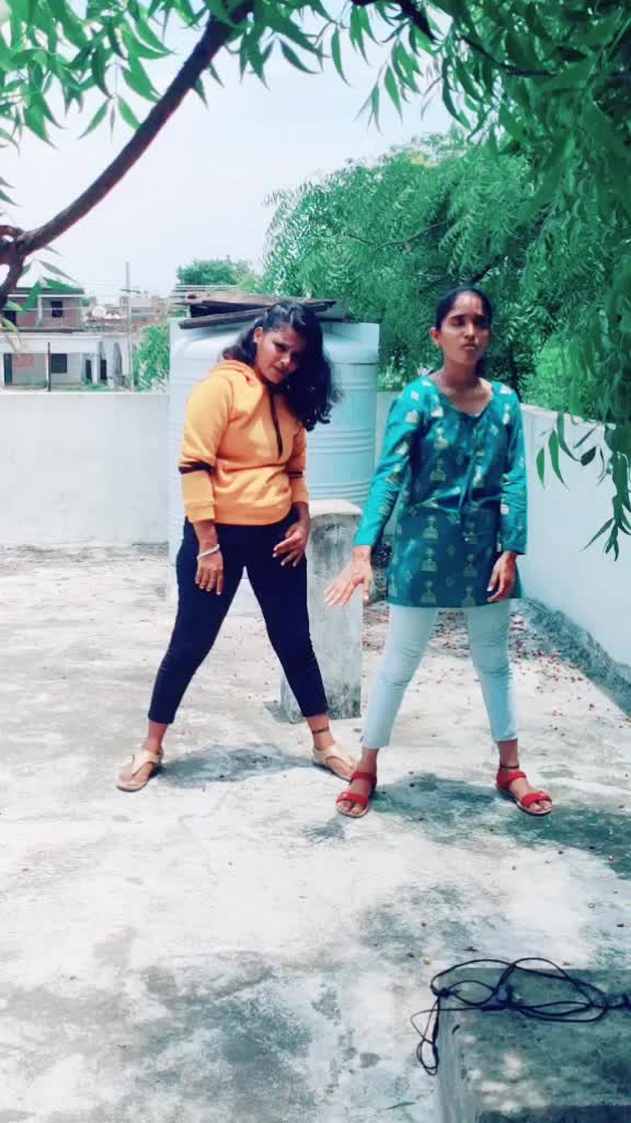 @warangal_ka_dagad🤘