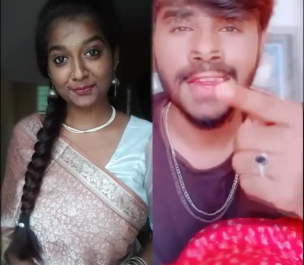 @ಮಧು ಗೌಡ👑