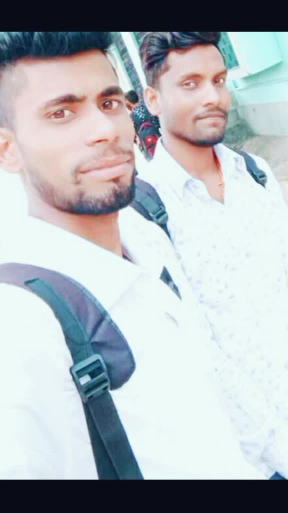 @๐๐Khortha King๐๐