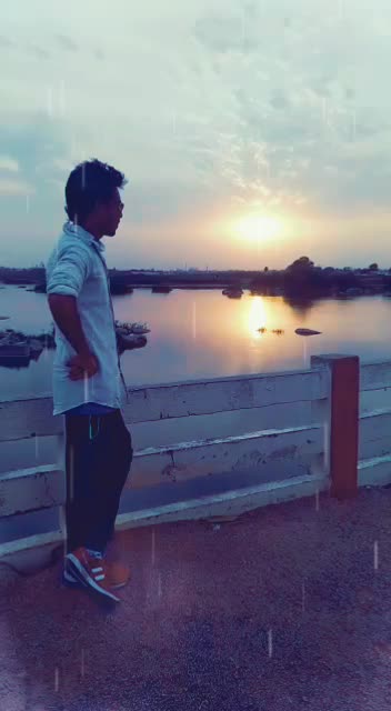 @Ganesh Gowridevi