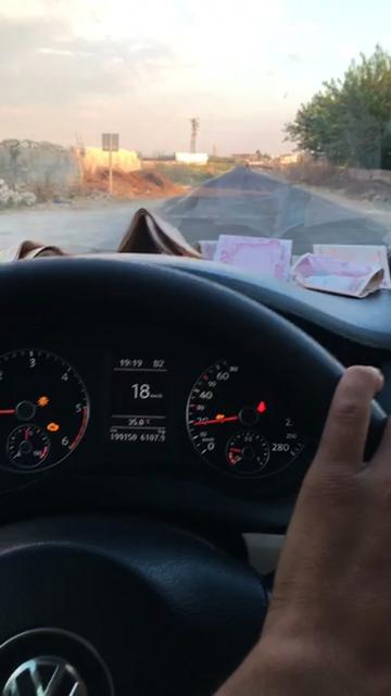 @Altundağ Adnan