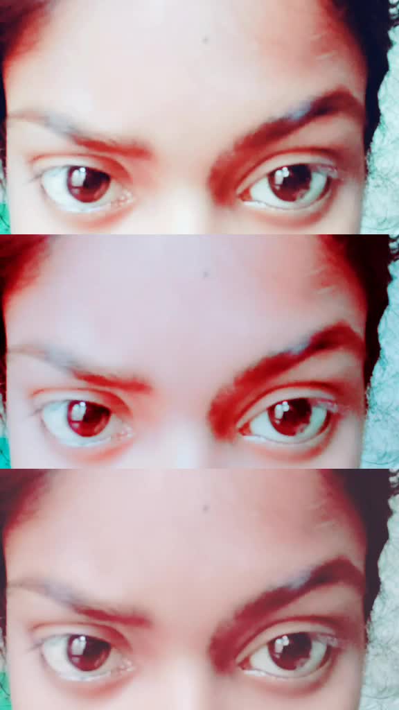 @Bharath Kumar