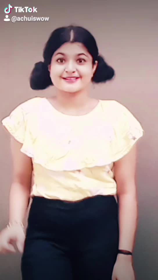 @It's Me Aswathy Sudhi❣