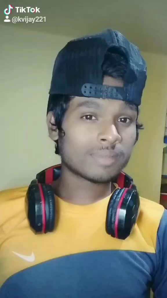 @karthik 😱 no love ?