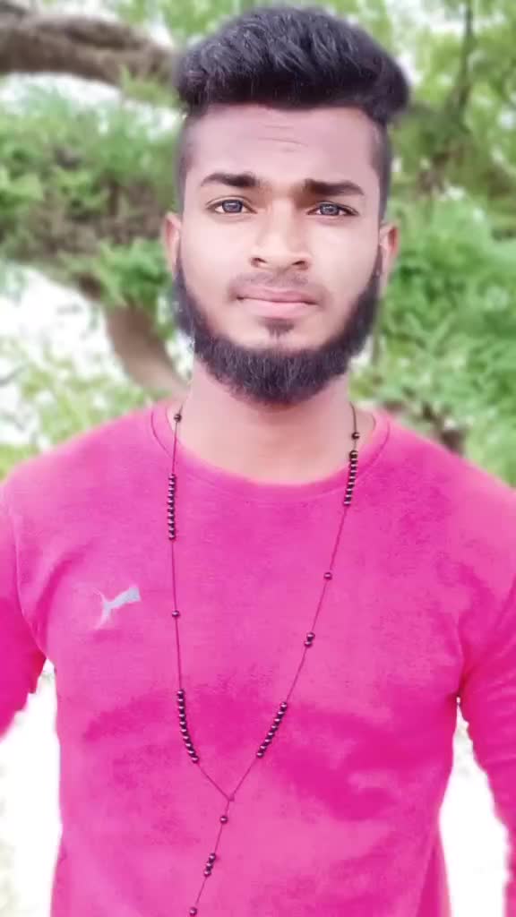 @naveen nave