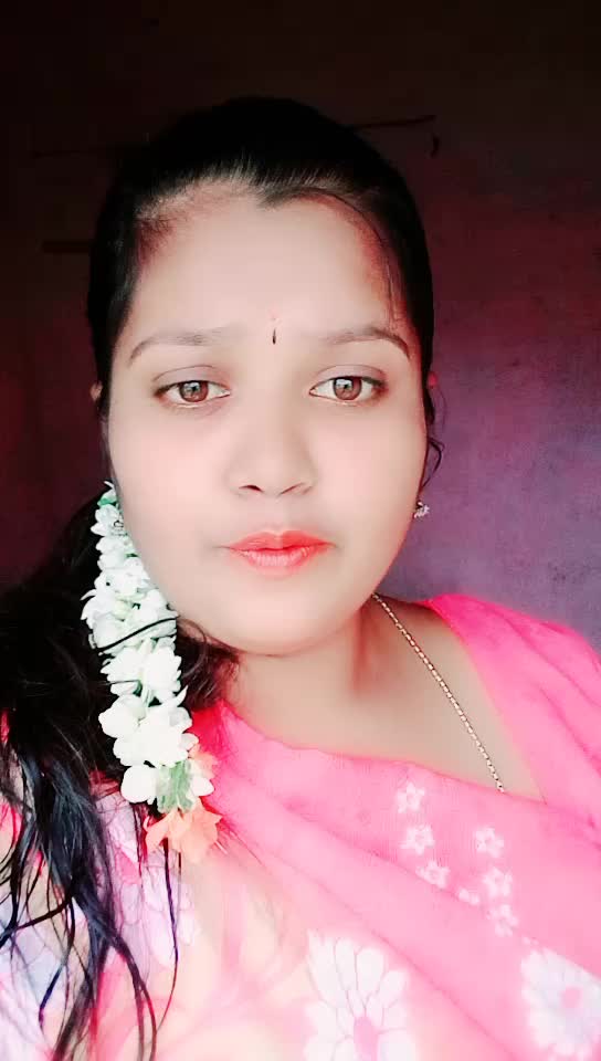 @user4149685359937