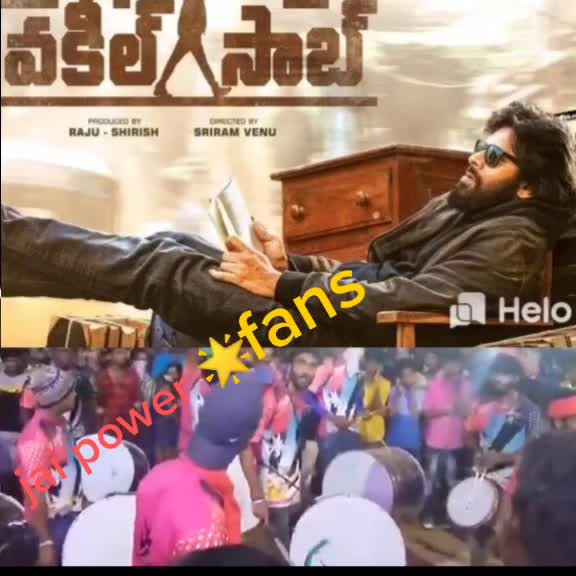 @Srikanth Naidu