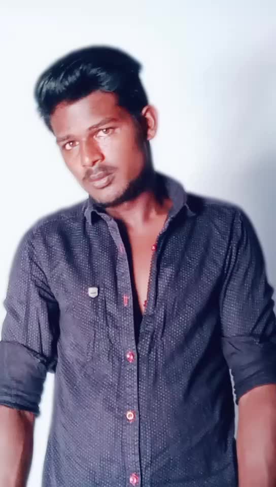 @lovey karthik