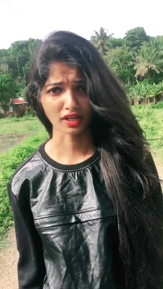 @Fathima sana