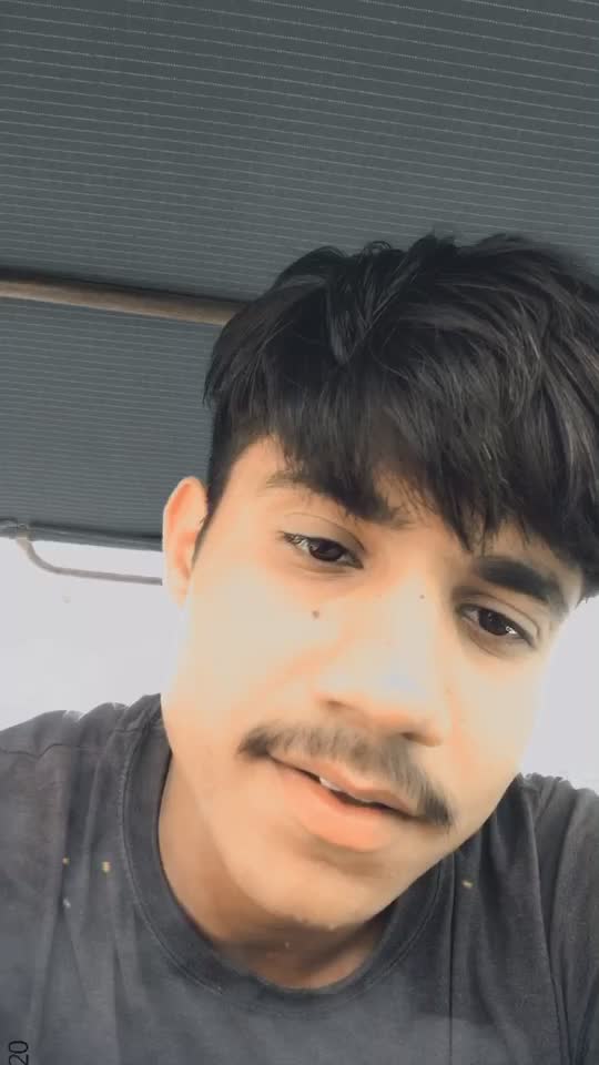 @AJ🔥Y M🔥LIK