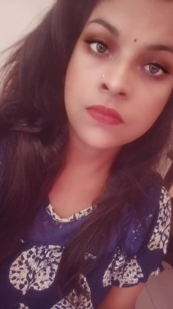 @Dimple Mishra