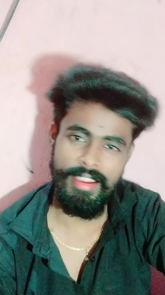 @satiz