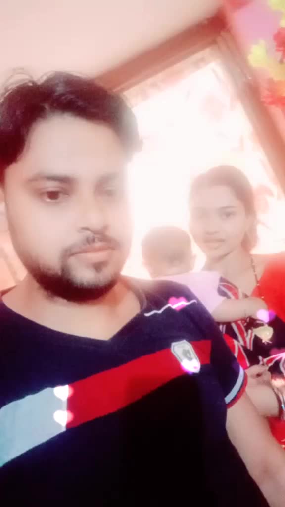 @Debiprasada Mahapatr