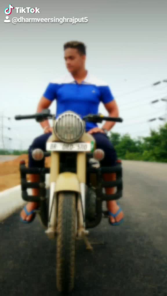 @DharmveerSinghRajput