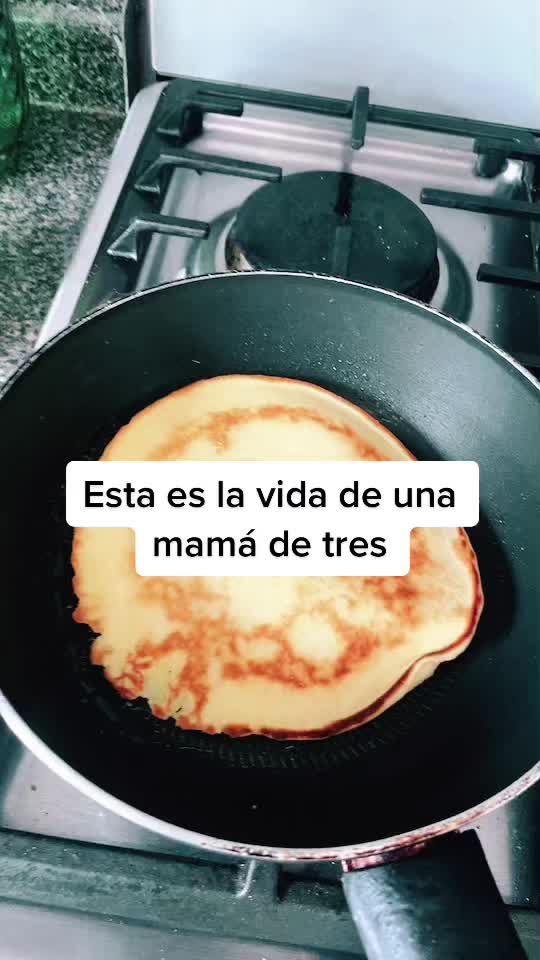 @lucialeallatigo
