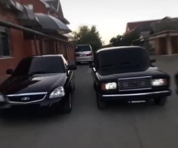 @sergeybyrlytskli
