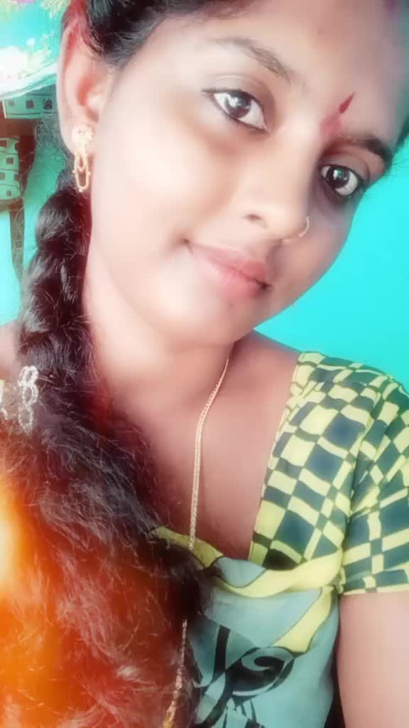 @pallapu suneetha 123