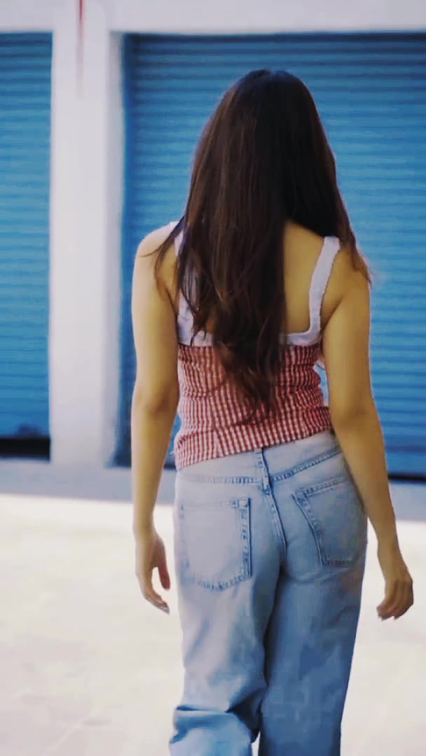 @Nancy Mu&ntilde;oz