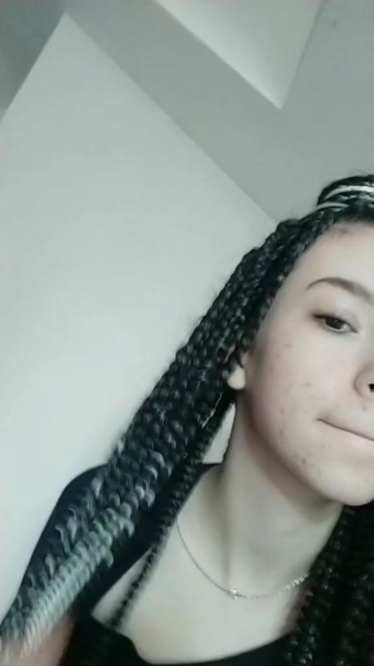 @emxmxaaa