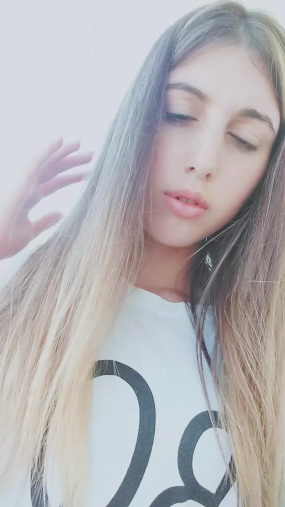 @Sara Votivo
