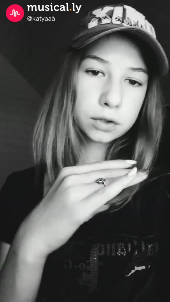 @🐥Katyaaà🐥