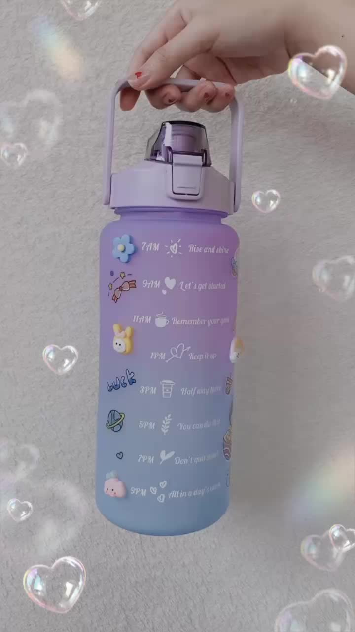 @Tiktok Affiliate_Ghioshoppe💕