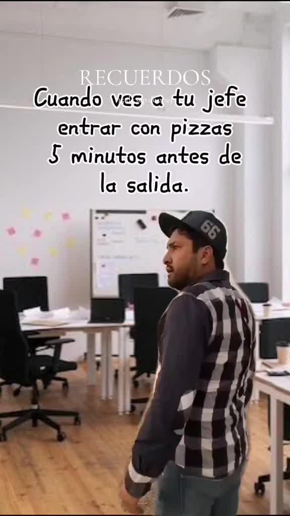 @Gygi