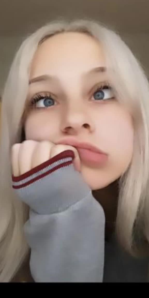 @edit yapiyorum