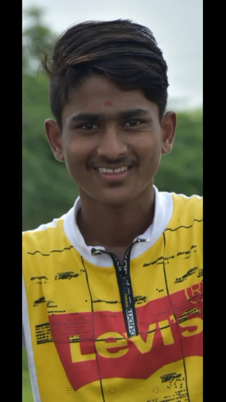 @Vishnu bhai