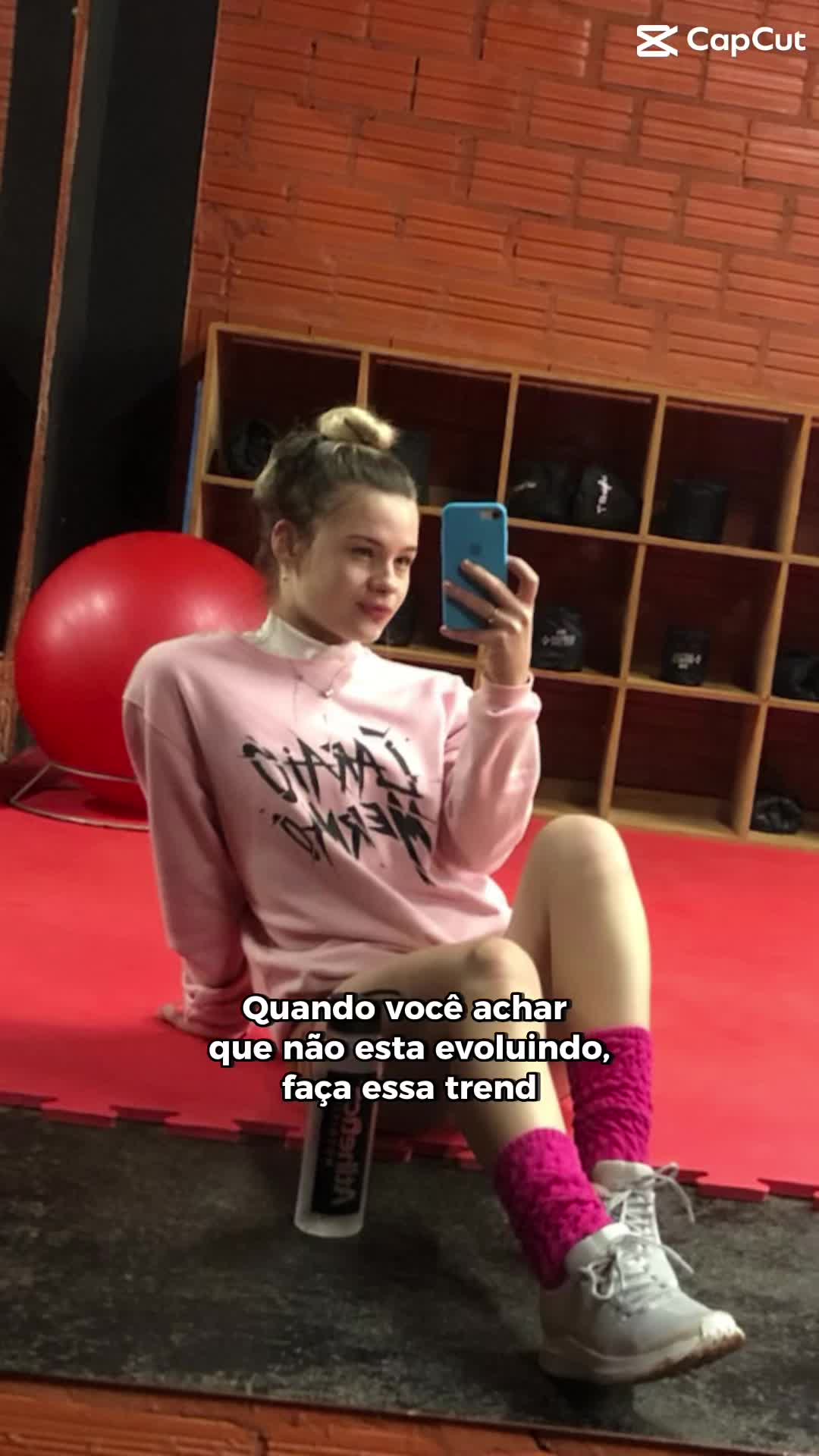 @Paola Beatriz Rodrigues