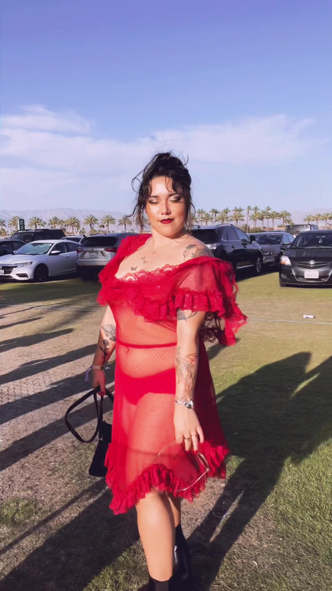 @aiyanatheangel