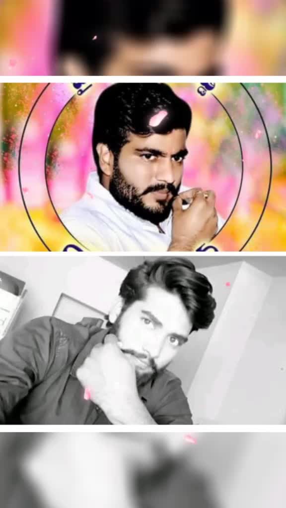 @Jai Siddharth Reddy